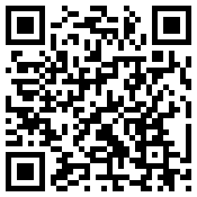 qrcode für Theben Meteodata 150 KNX (1509207)
