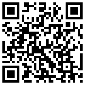 qrcode für Theben Meteodata 150 GPS KNX (1509208)