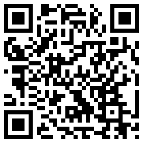 qrcode für Cimco 183872 Schraubverbinder mit Abreißschraube AL/CU RM 10–50 mm²