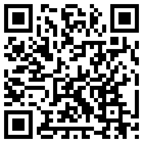 qrcode für Cimco 183874 Schraubverbinder mit Abreißschraube AL/CU RM 25–95 mm²