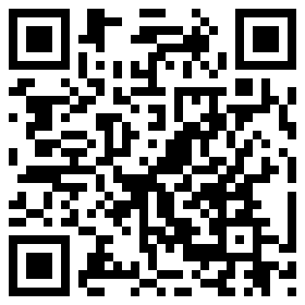 qrcode für ABB 1SDA105185R1