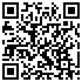 qrcode für Cimco 183878 Schraubverbinder mit Abreißschraube AL/CU RM 50-240 mm²