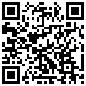 qrcode für Cimco 183880 Schraubverbinder mit Abreißschraube AL/CU RM 185-400