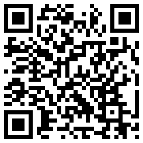 qrcode für Cimco 436905
