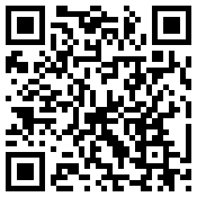 qrcode für Cimco 115184 VDE Wechselklinge Kombiprofil PZ FL1 zu CTS-VDE 6