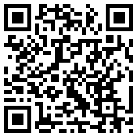 qrcode für Cimco 115185 VDE Wechselklinge Kombiprofil PZ FL2