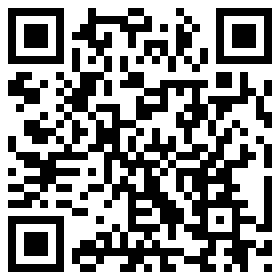 qrcode für Cimco 170463 Lehrlingsrucksack CH Elektro