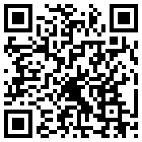 qrcode für Cimco 182641 Prüfplakette elektrisch geprüft 26 ge selbstklebend