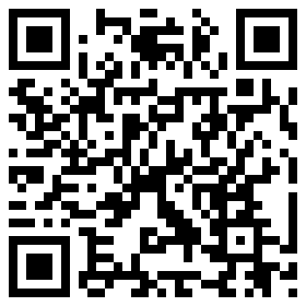 qrcode für Cimco 182647 Kabelprüfplakette 2026 gelb