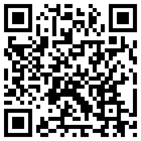 qrcode für Cimco 201213 Spezial-Stufenbohrer 9-Bohrstufen