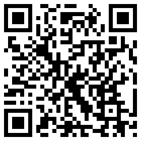 qrcode für Hager XEM4002