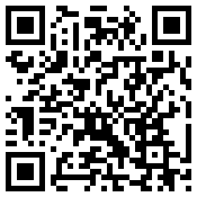 qrcode für Hager XEMA302
