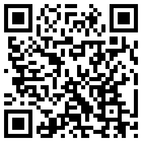 qrcode für Hager XEMA301
