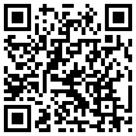 qrcode für Hager XEMA120