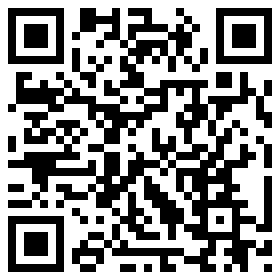 qrcode für Hager ZAS132BD65AT