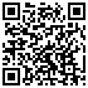 qrcode für JUNG 80KLEFO-2 Klebefolie für 2 Funk-Wandsender