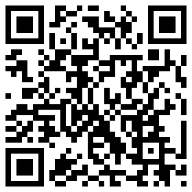 qrcode für JUNG A1520-15CAPL Zentralplatte für SCHUKO®-Steckdose mit USB-Ladege