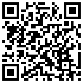 qrcode für JUNG A1520-15CAPLAL Zentralplatte für SCHUKO®-Steckdose mit USB-Ladege