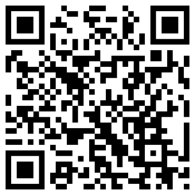 qrcode für JUNG A1520-15CAPLANM Zentralplatte für SCHUKO®-Steckdose mit USB-Ladege