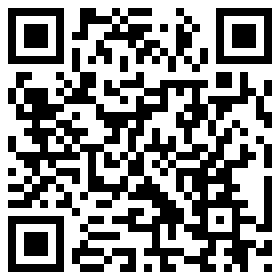 qrcode für JUNG A1520-15CAPLCH Zentralplatte für SCHUKO®-Steckdose mit USB-Ladege