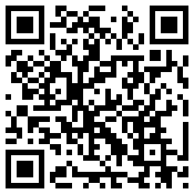 qrcode für JUNG A1520-15CAPLMO Zentralplatte für SCHUKO®-Steckdose mit USB-Ladege