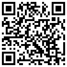 qrcode für JUNG A1520-15CAPLSW Zentralplatte für SCHUKO®-Steckdose mit USB-Ladege
