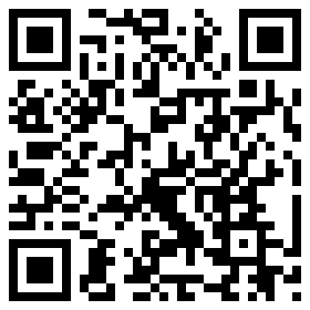 qrcode für JUNG A1520-15CAPLWW Zentralplatte für SCHUKO®-Steckdose mit USB-Ladege