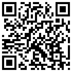 qrcode für JUNG A1520-18CPL Zentralplatte für SCHUKO®-Steckdose mit USB-Ladege