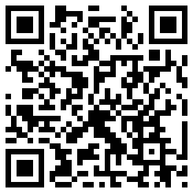 qrcode für JUNG A1520-18CPLANM Zentralplatte für SCHUKO®-Steckdose mit USB-Ladege