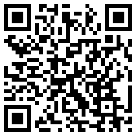 qrcode für JUNG A1520-18CPLCH Zentralplatte für SCHUKO®-Steckdose mit USB-Ladege