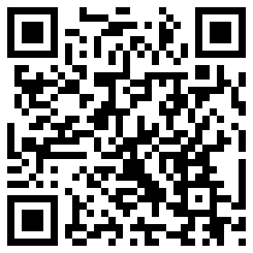 qrcode für JUNG A1520-18CPLMO Zentralplatte für SCHUKO®-Steckdose mit USB-Ladege