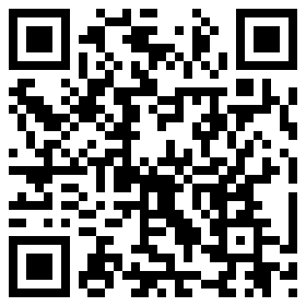 qrcode für JUNG A1520-18CPLSW Zentralplatte für SCHUKO®-Steckdose mit USB-Ladege