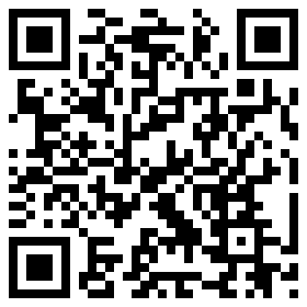 qrcode für JUNG A1520-18CPLSWM Zentralplatte für SCHUKO®-Steckdose mit USB-Ladege