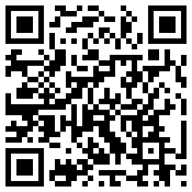 qrcode für JUNG A1520-18CPLWW Zentralplatte für SCHUKO®-Steckdose mit USB-Ladege