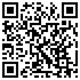 qrcode für Helukabel 83697 - HELU UL/CSA JZ 603 7G2 5qmm (14AWG) Grau Steuerleitung PVC