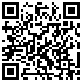 qrcode für Helukabel 85413 - HELU H07BQ WL 1000mm 5G1 5qmm Orange Spiralkabel PUR