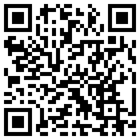 qrcode für Helukabel 85461 - HELU H07BQ WL 500mm 3G2 5qmm Orange Spiralkabel PUR