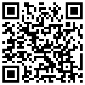 qrcode für RZB 901853.003.1