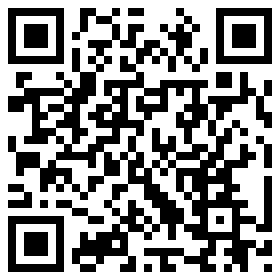 qrcode für Moeller EATON AP Wandgehäuse EWK kpl IP31 240TE SKII 193169 - EWK-G45/31