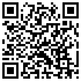 qrcode für Moeller EATON D02 Verteilergehäuse 8x D02 194597 - CI44-S60-250/3-8D02