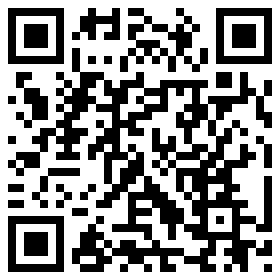 qrcode für Moeller EATON D02 Verteilergehäuse 8x D02 194598 - CI44-S60-400/3-8D02