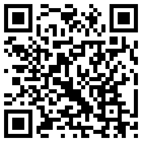 qrcode für Moeller EATON Deckel RAL7035 HxBxT=250x375x50mm 194621 - D150-CI43-RAL7035