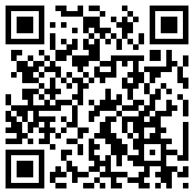 qrcode für Moeller EATON Deckel RAL7035 HxBxT=375x375x150mm 194626 - D250-CI44-RAL7035
