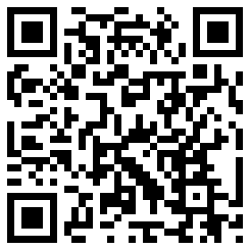qrcode für Moeller EATON Deckel undurchsichtig gr 194551 - D250-CI45-RAL7035