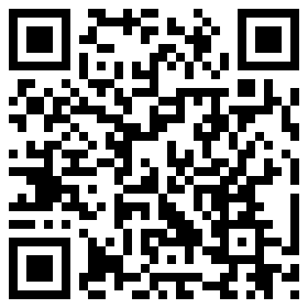 qrcode für Moeller EATON ISOgehäuse Vorprägungen RAL7035 194610 - CI23E-150-RAL7035