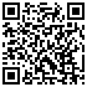 qrcode für Moeller EATON ISOgehäuse Vorprägungen RAL7035 194615 - CI44E-150-RAL7035