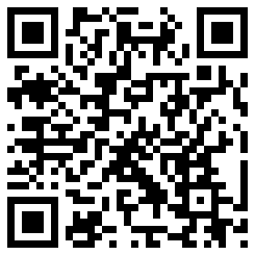 qrcode für Moeller EATON Kabelführungsbügel Kunststoff 75x35mm schwarz 193687 - EPCL095-75X35