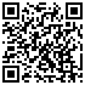 qrcode für Moeller EATON Lasttrennschalter DC 1000V 32 A 179268 - PV-DIS-10-32/2-ROT