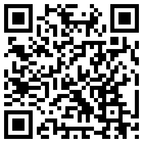 qrcode für Moeller EATON microSD Speicherkarte 2GB 191087 - MEMORY-SDU-A1