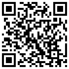 qrcode für Moeller MM-CI43 - EATON Mikroperforierte Montageplatte Ci43 verzinkt 193445